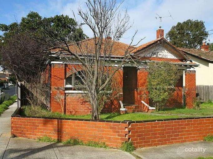 36 Capitol Ave, Mckinnon, VIC 3204