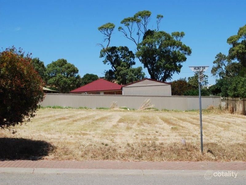 5 Huntingdale Dr, Normanville, SA 5204