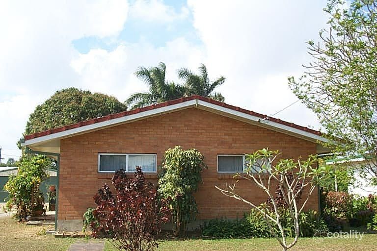 10 Milne Lane, West Mackay, QLD 4740