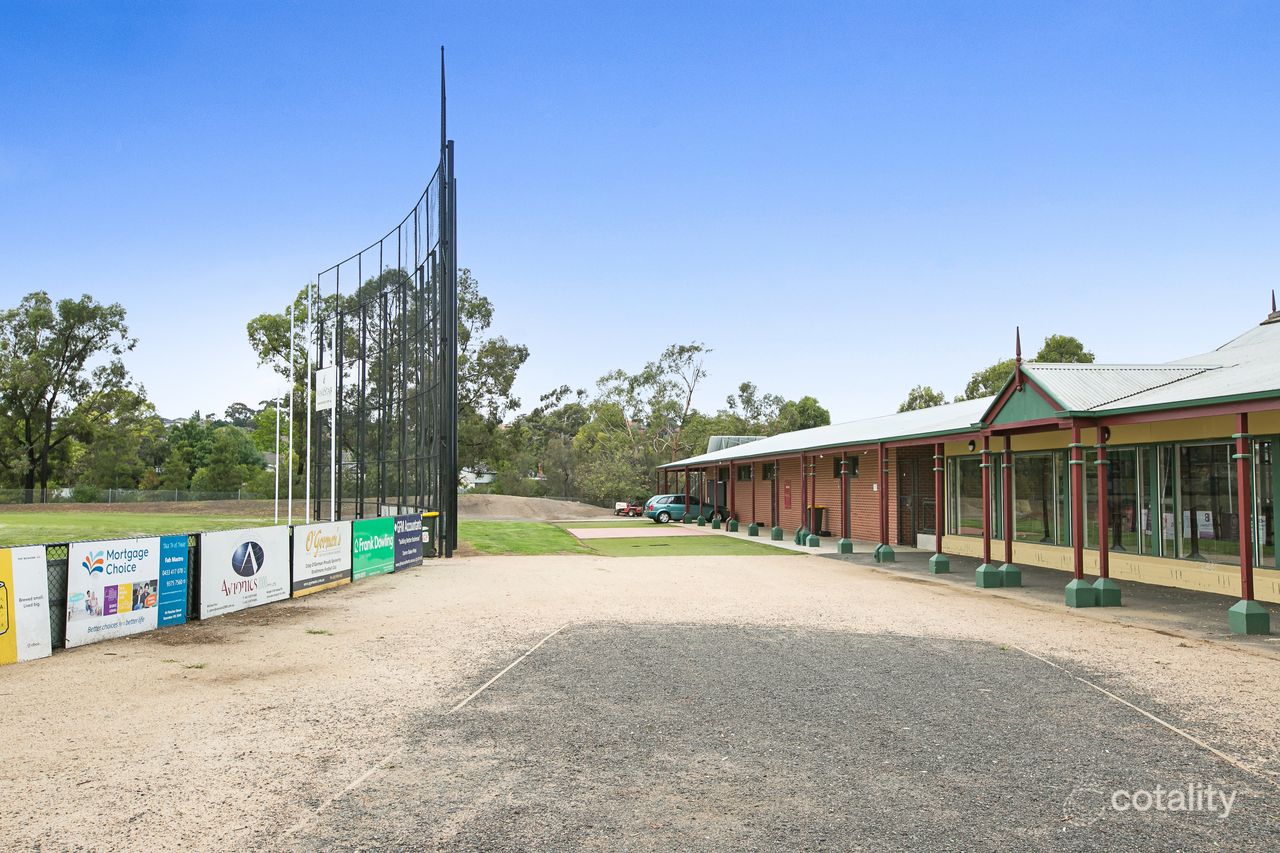 1/902 Pascoe Vale Rd, Glenroy, VIC 3046