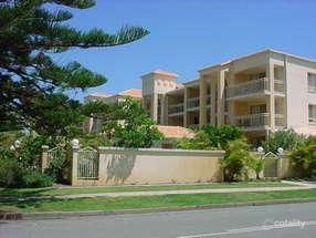 Lot 1/1198 Gold Coast Hwy, Palm Beach, QLD 4221