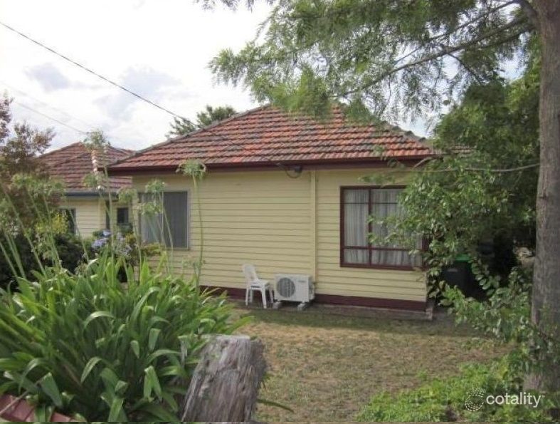 2 Joyhill Ave, Box Hill South, VIC 3128