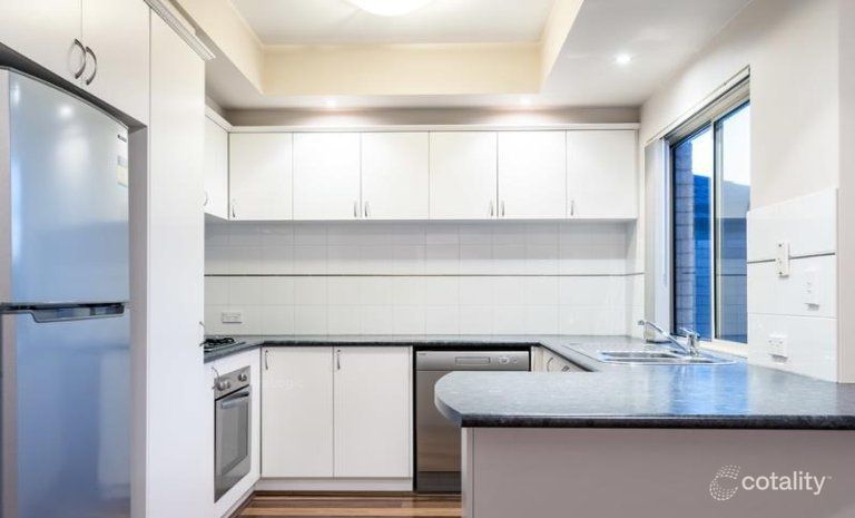 343b Wanneroo Rd, Balcatta, WA 6021