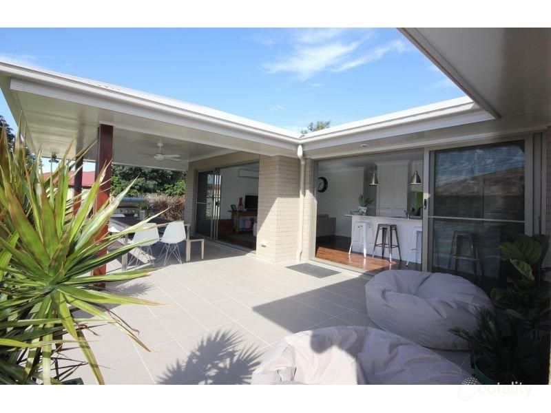 88 Frideswide St, Goondiwindi, QLD 4390