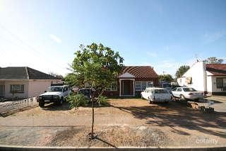 15 Auricchio Ave, St Marys, SA 5042