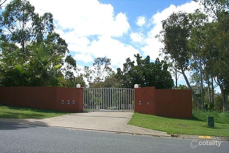 4/39 Woodland Dr, Reedy Creek, QLD 4227