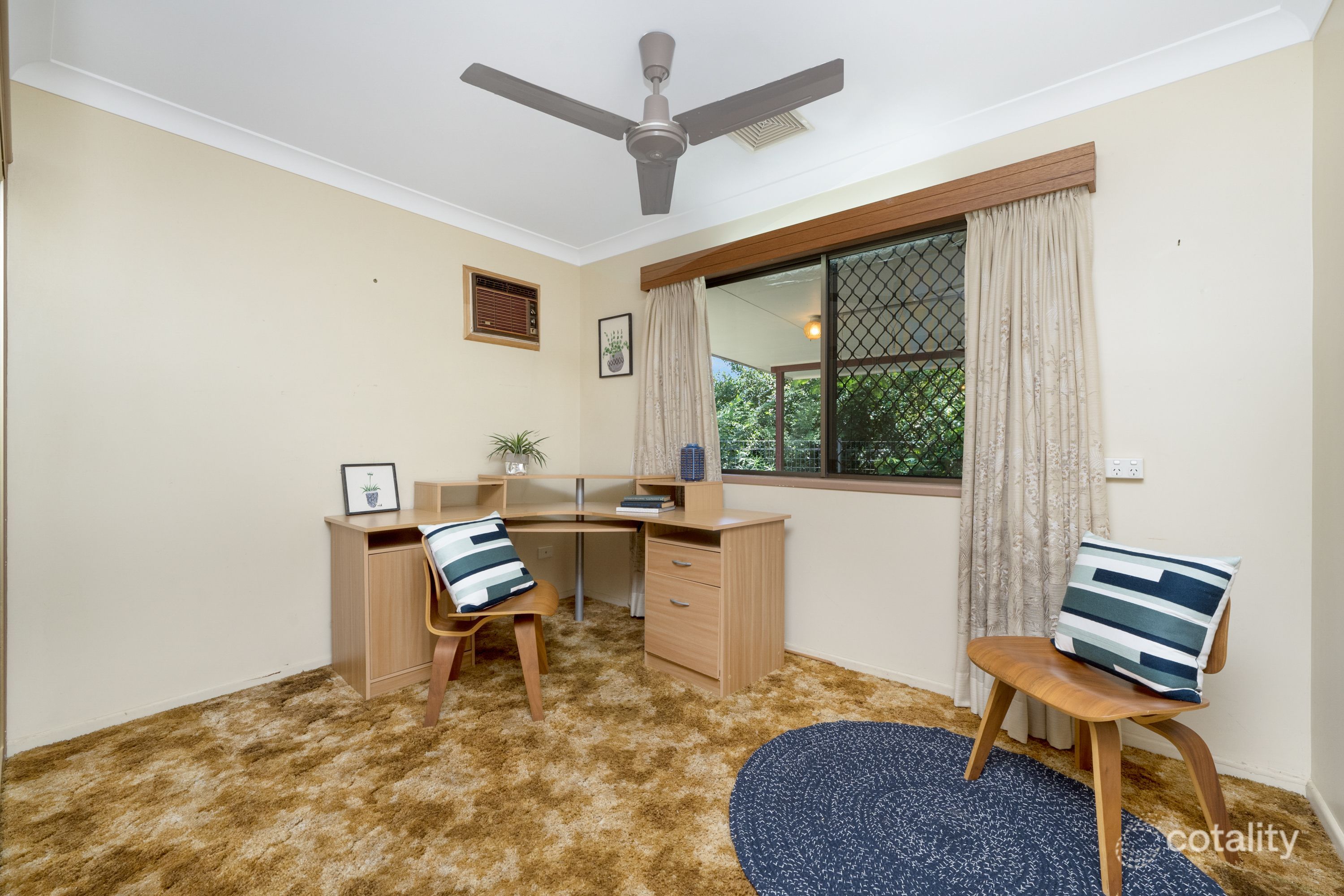 15 Norwich Ct, Kirwan, QLD 4817