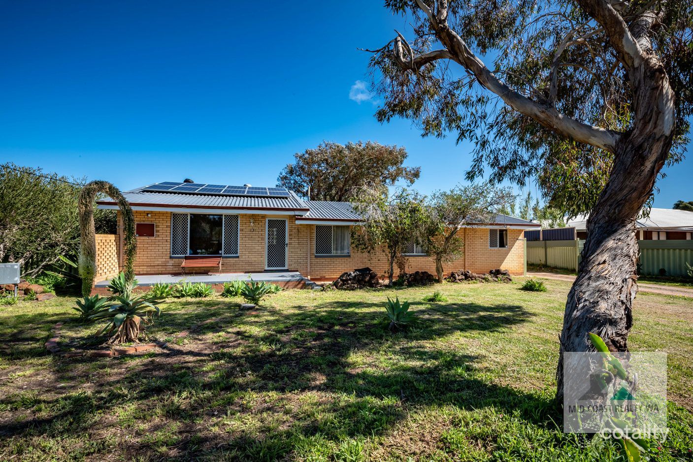 13 Alexander Dr, Glenfield, WA 6532