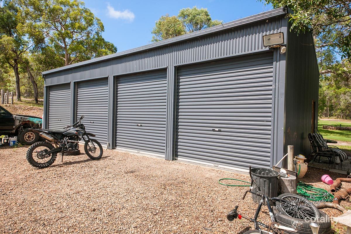 2695 Round Hill Rd, Agnes Water, QLD 4677