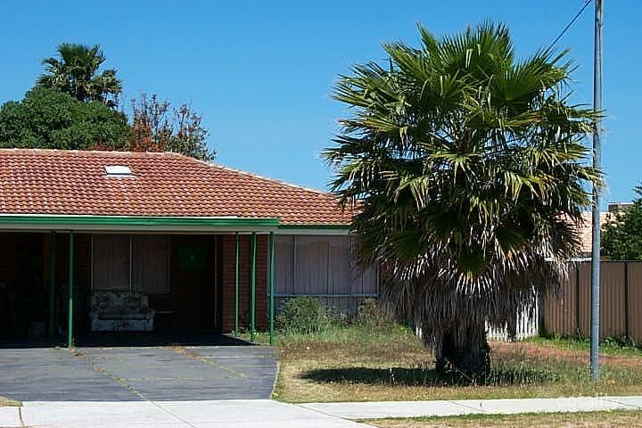 3/93 Rae Rd, Safety Bay, WA 6169