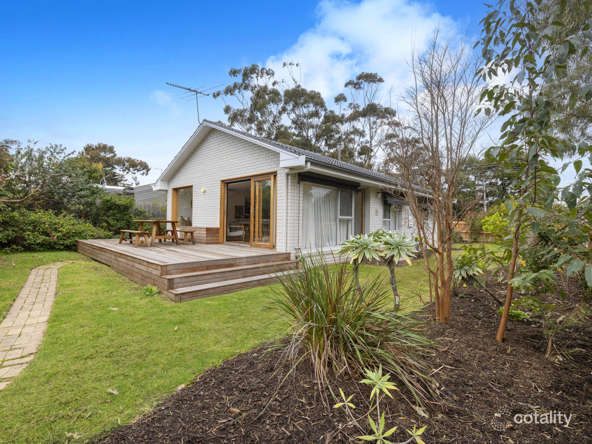 90 Tasman Rd, Somers, VIC 3927