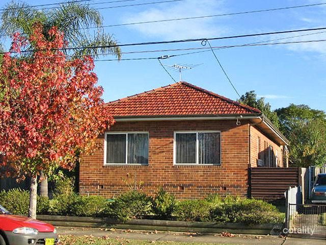 17 Gooreen St, Lidcombe, NSW 2141