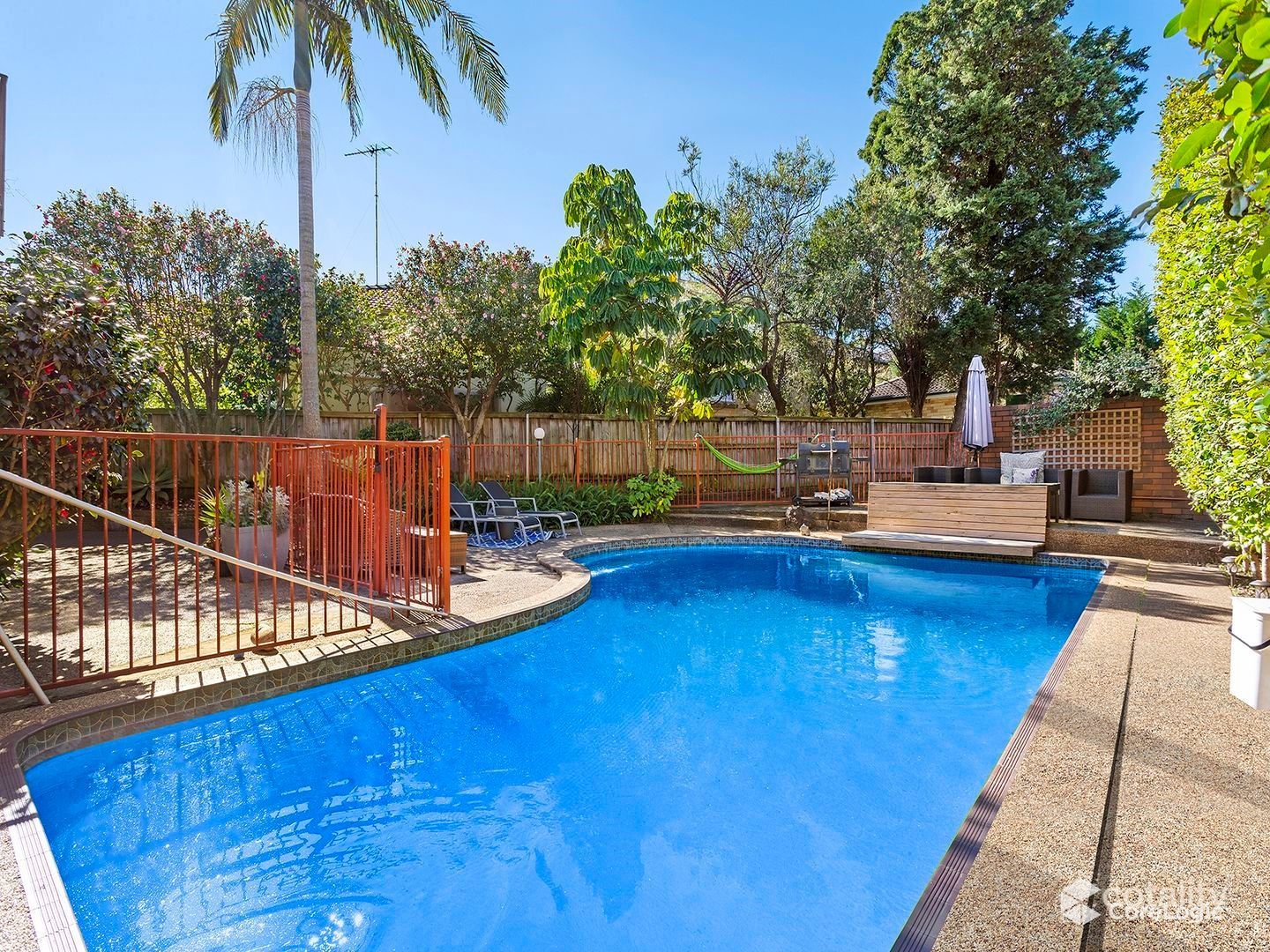 28 Tucabia St, South Coogee, NSW 2034