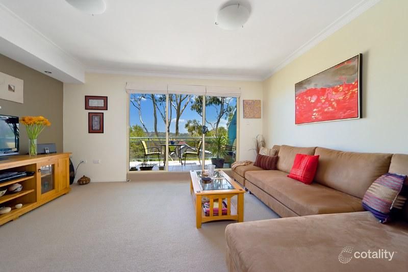 4/371-373 Sydney Rd, Balgowlah, NSW 2093