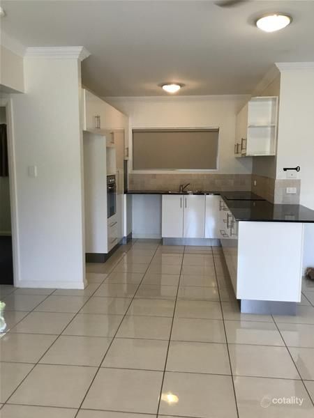 21/3 Deloraine Cl, Cannonvale, QLD 4802