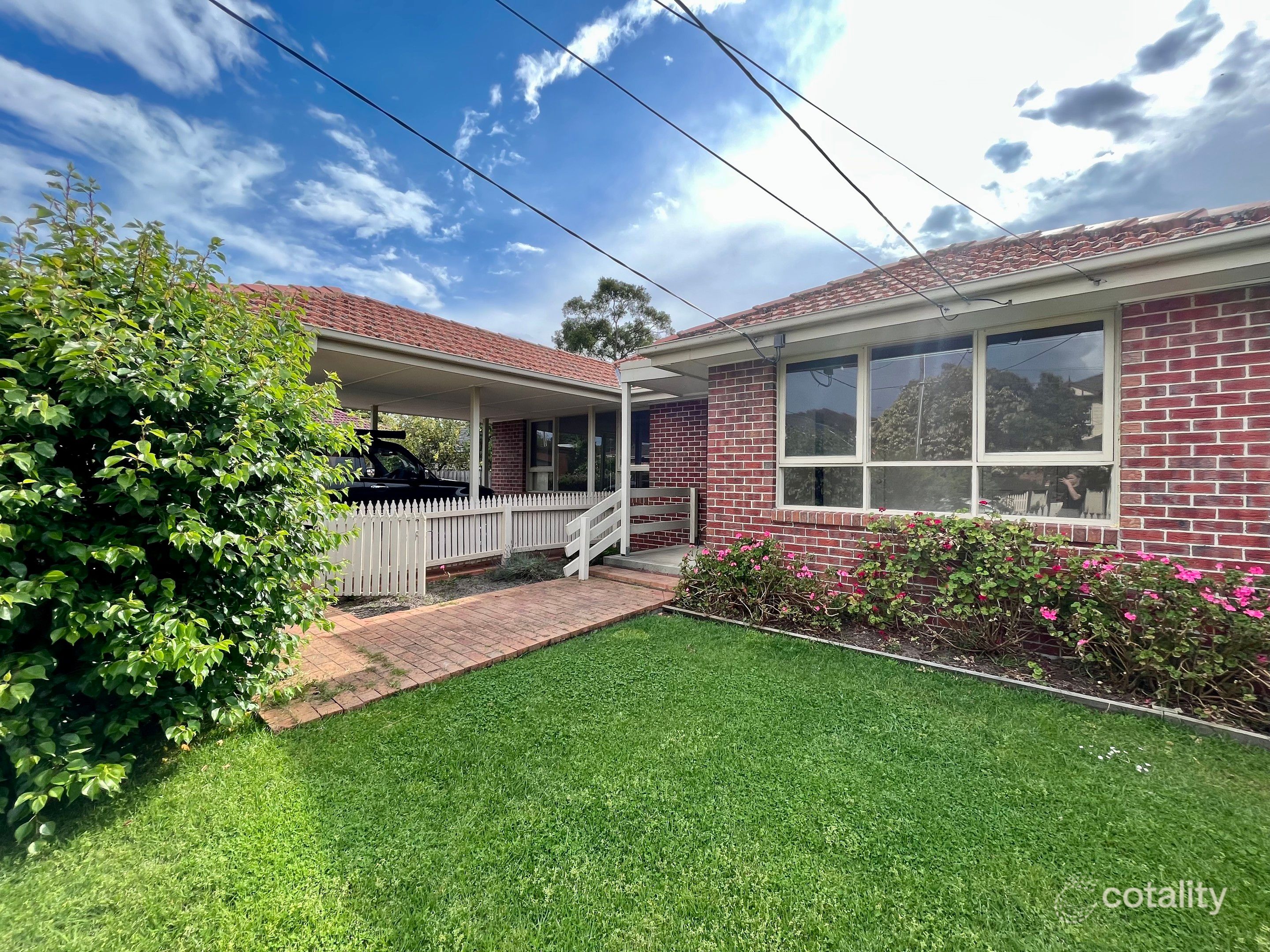 1/78 Robinlee Ave, Burwood East, VIC 3151