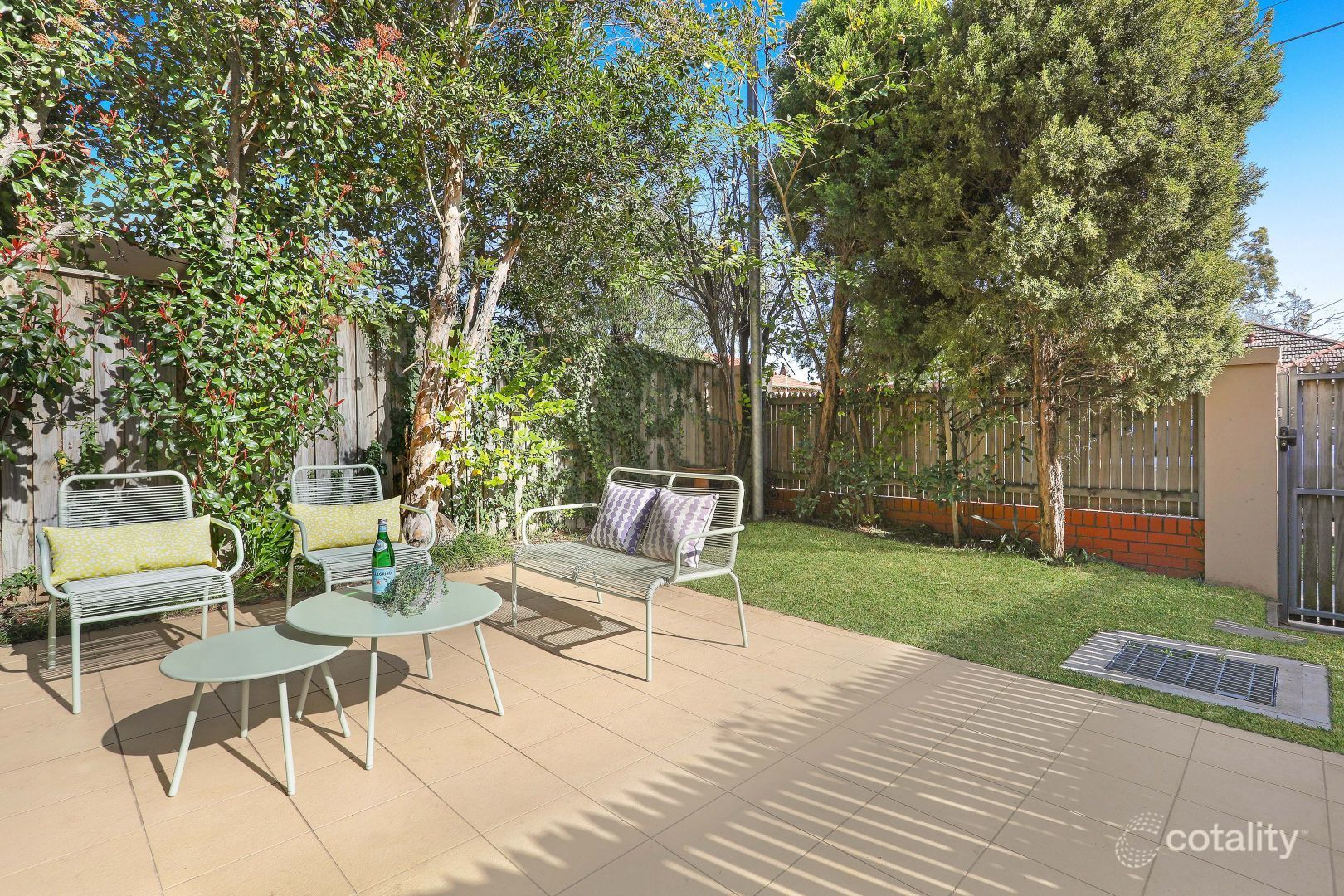 5/34-36 Pomeroy St, Homebush, NSW 2140