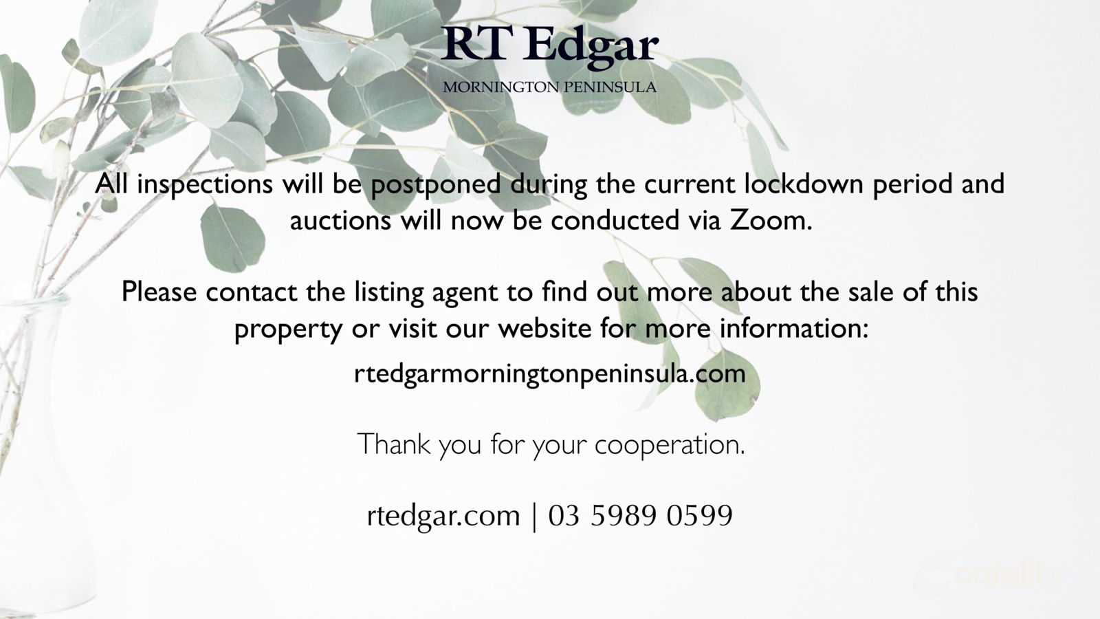 84 Cape Schanck Rd, Cape Schanck, VIC 3939