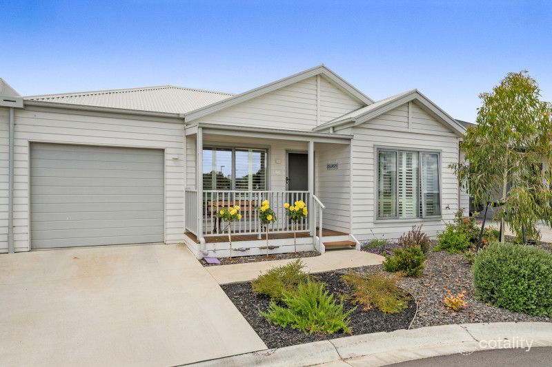 90/45 Heytesbury Dr, Officer South, VIC 3809