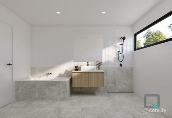 65 Dunellan St, Greenslopes, QLD 4120