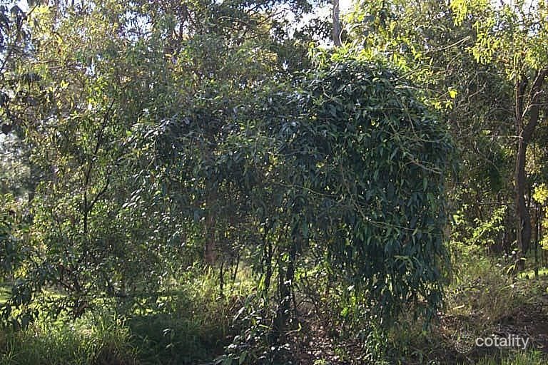 1/28 Keona Rd, Mcdowall, QLD 4053