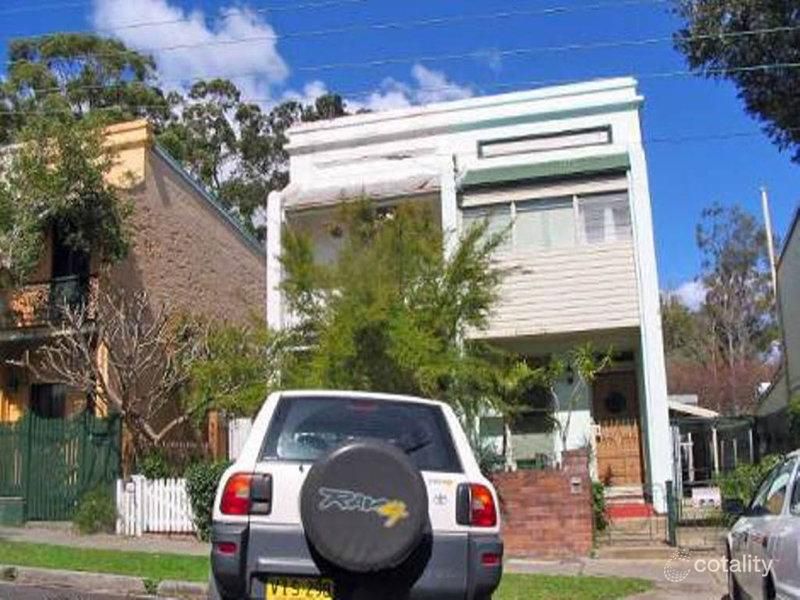 24 Macauley St, Leichhardt, NSW 2040