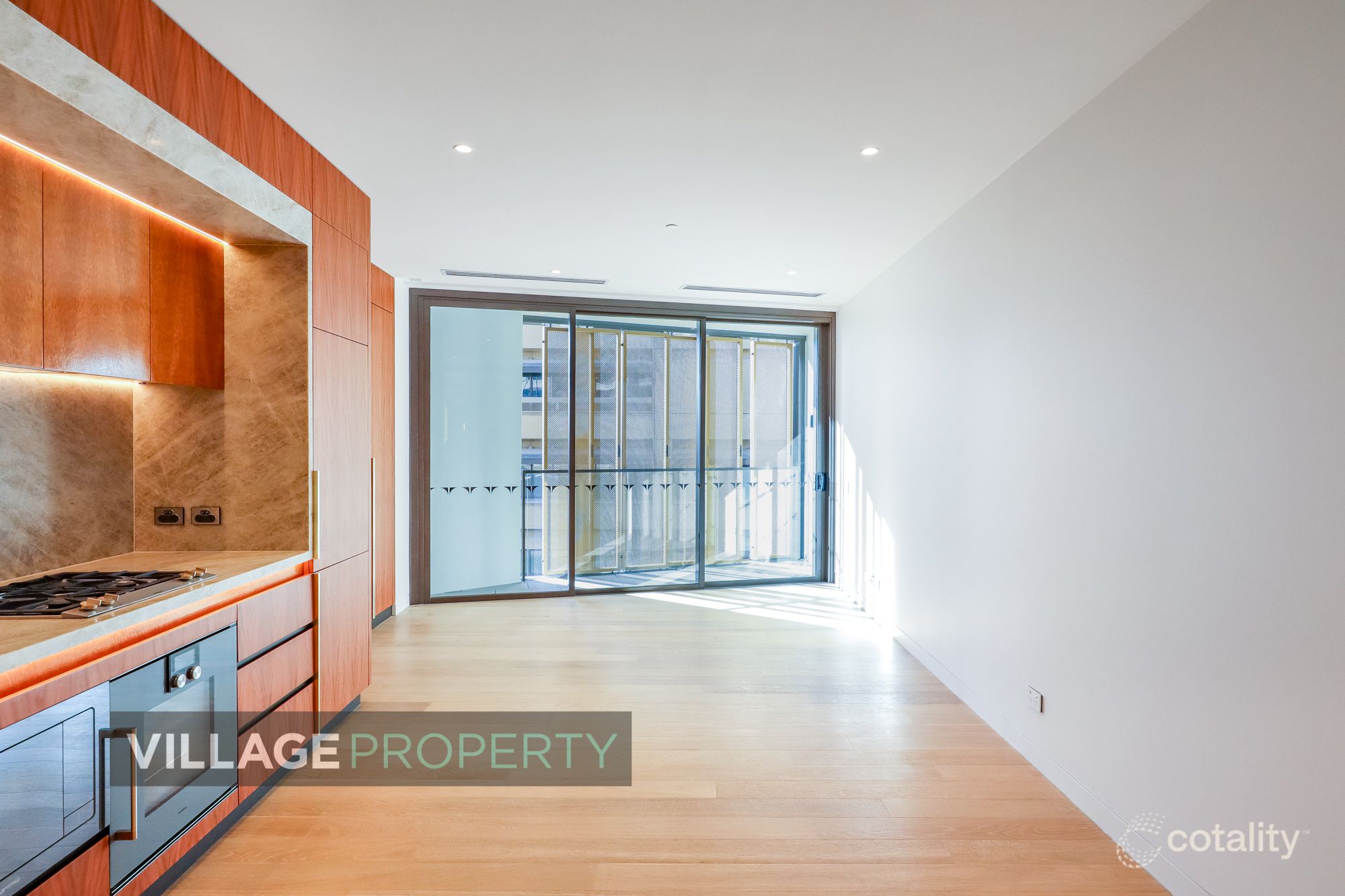 1701/160 King St, Sydney, NSW 2000
