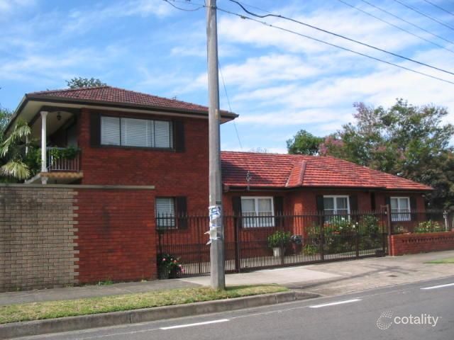 69a Permanent Ave, Earlwood, NSW 2206
