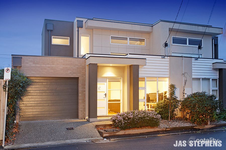 62 Devonshire St, West Footscray, VIC 3012