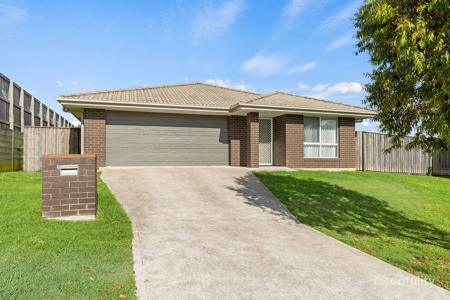 7 Dunnart St, Aberglasslyn, NSW 2320