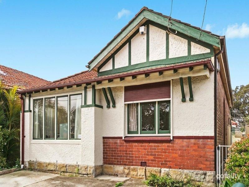 430 Bexley Rd, Bexley, NSW 2207