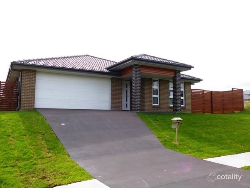 28 Brookfield Ave, Fletcher, NSW 2287