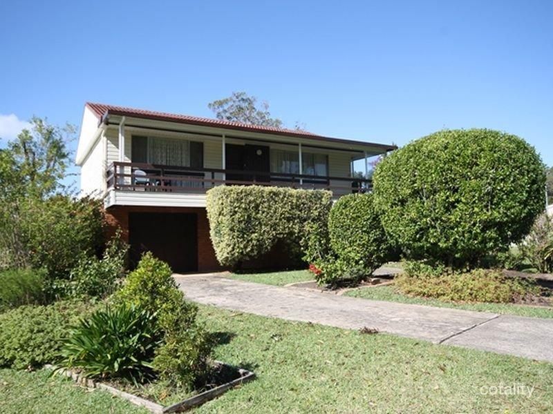 30 Clifton St, Sanctuary Point, NSW 2540