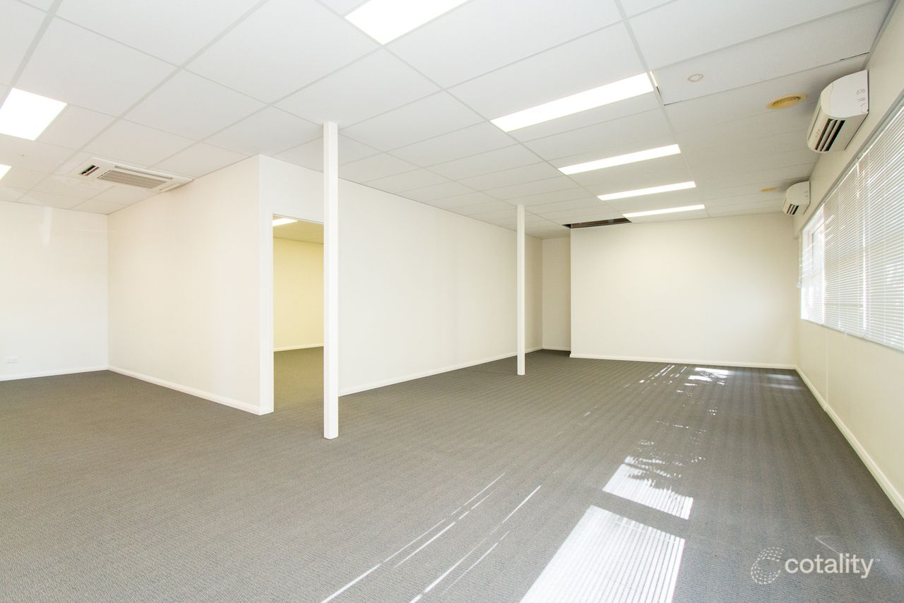 7/14 Coghlan St, Djugun, WA 6725