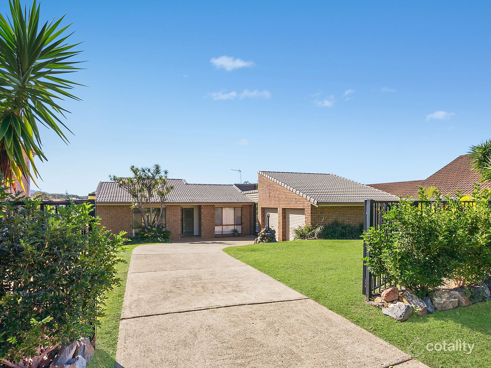 29 Diggers Beach Rd, Coffs Harbour, NSW 2450