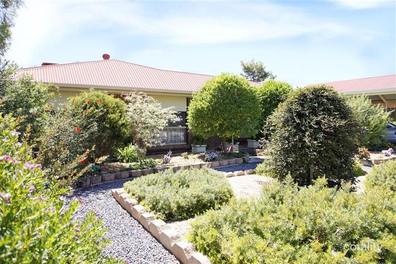 57 Causby Cres, Willaston, SA 5118