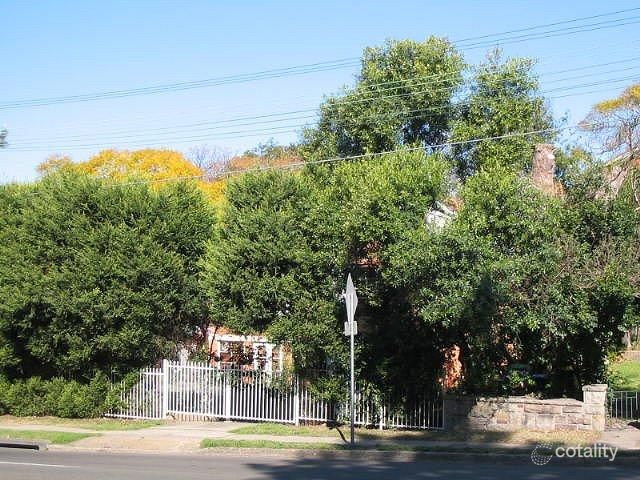 45 River Rd, Greenwich, NSW 2065