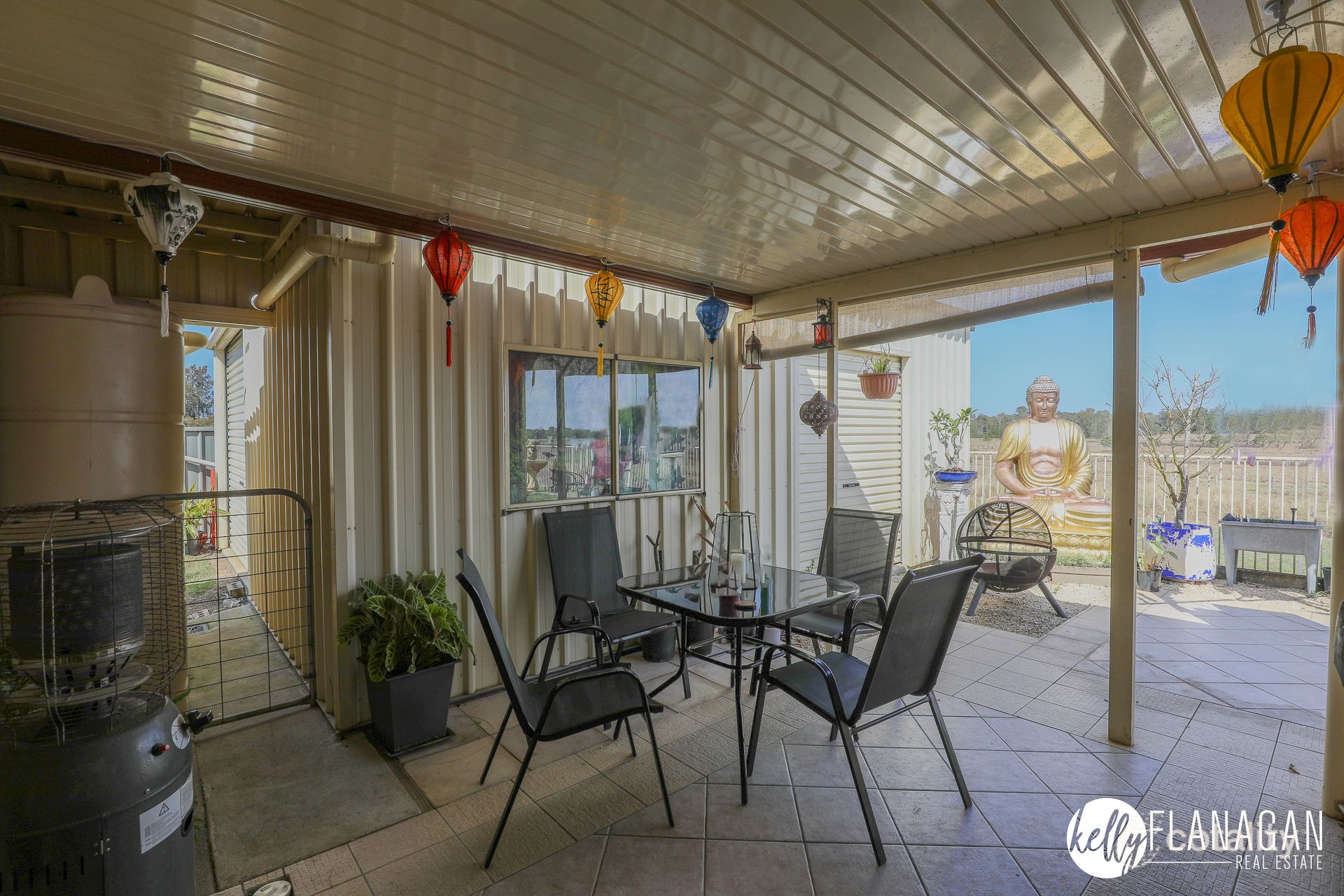 38 Bunya Pine Ct, West Kempsey, NSW 2440