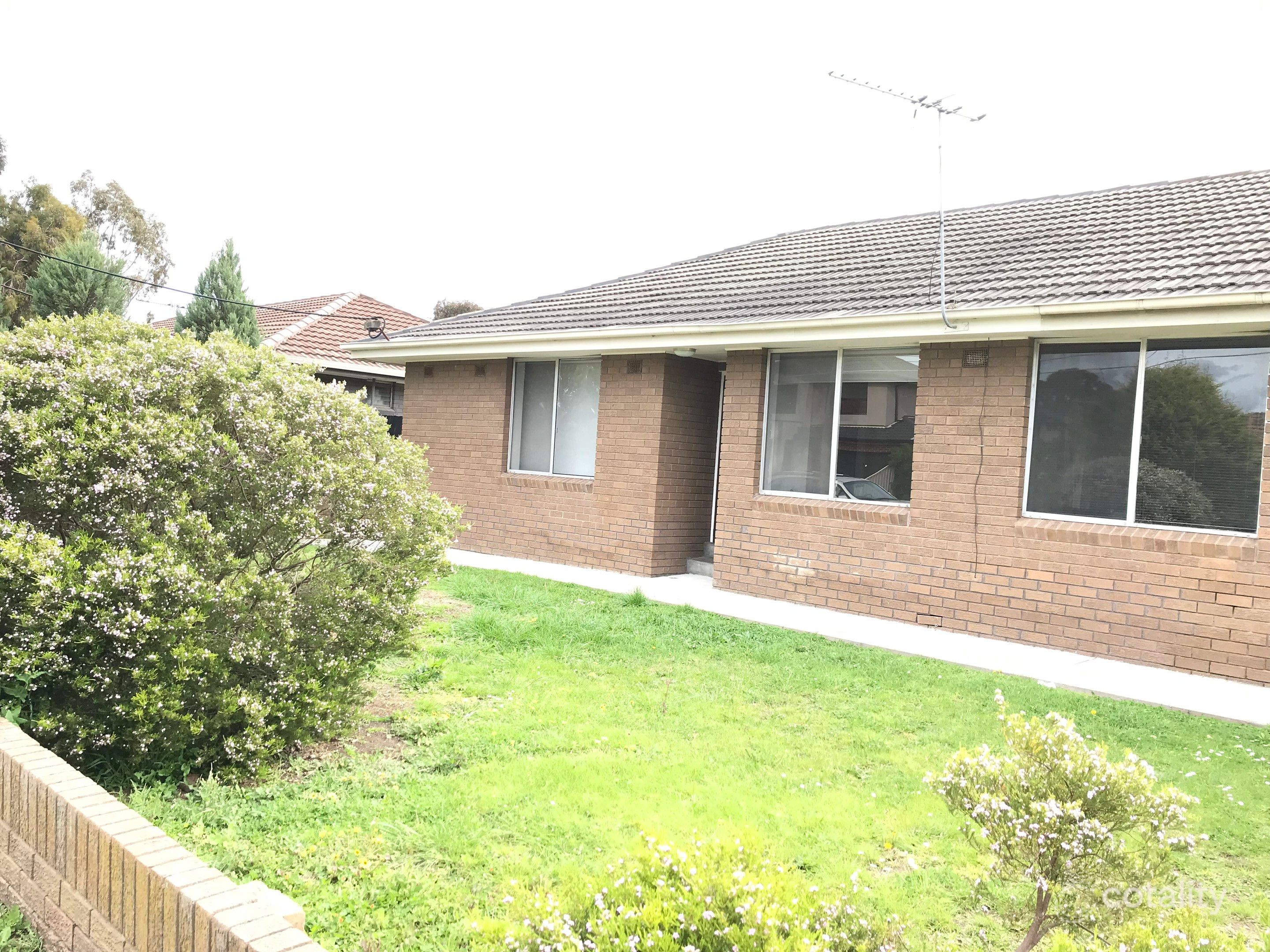 2/3 Ogden St, Glenroy, VIC 3046