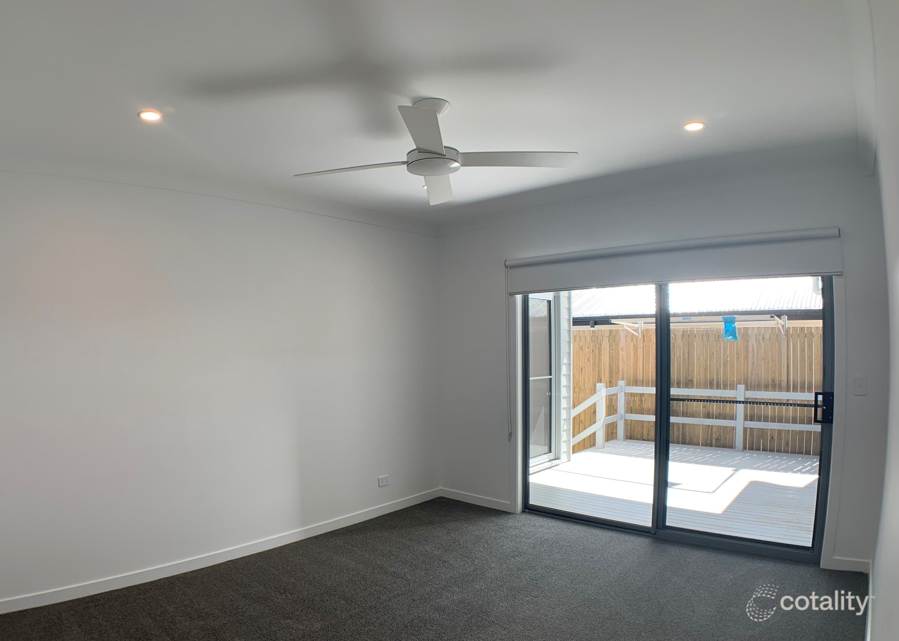 13 Kite St, The Gap, QLD 4061