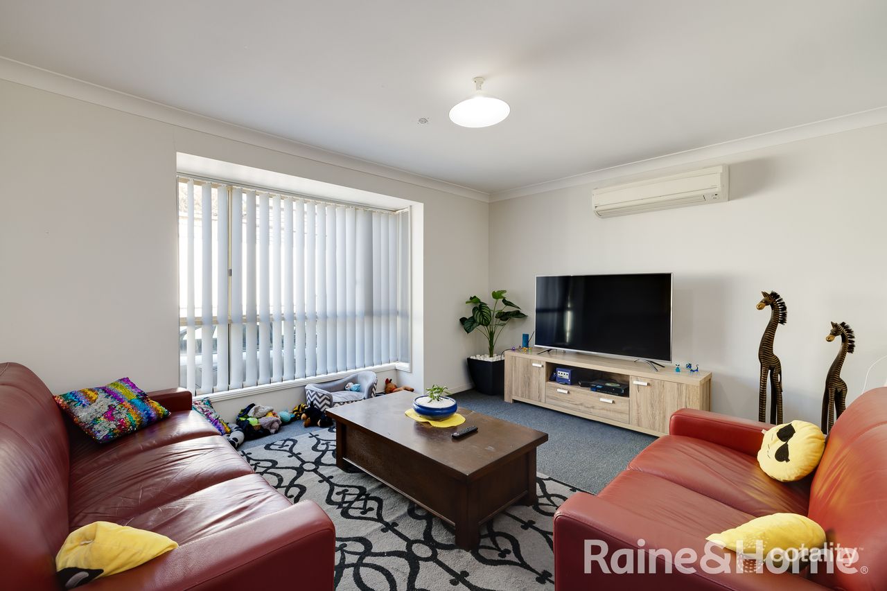 5/41 Macquarie St, Wallsend, NSW 2287