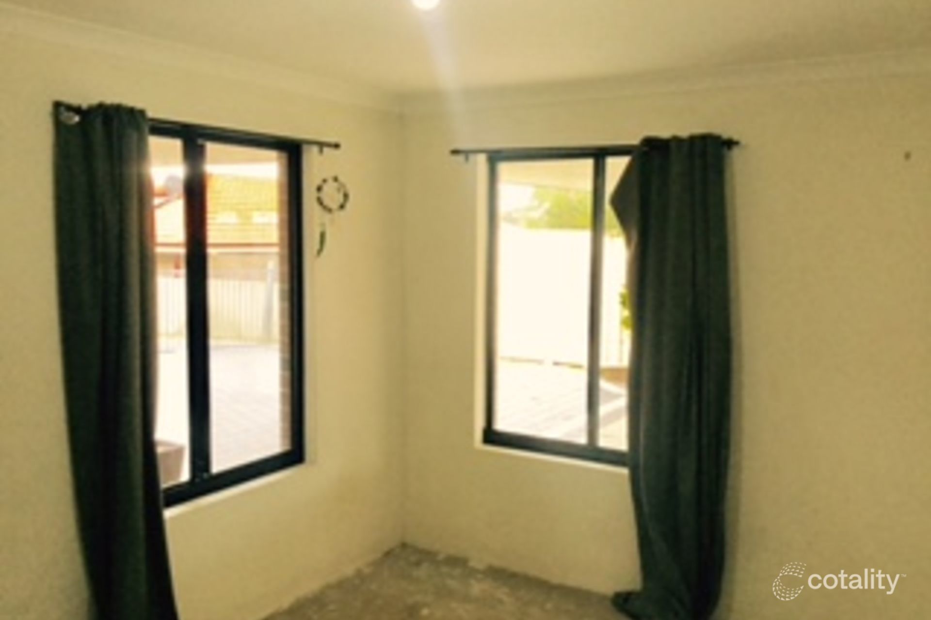 7a Chaucer Cl, Spearwood, WA 6163