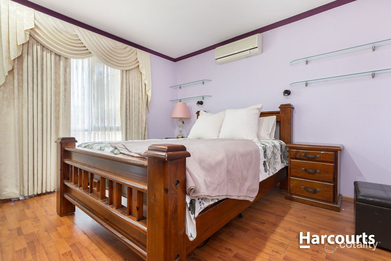 38 Glencairn Ave, Hallam, VIC 3803