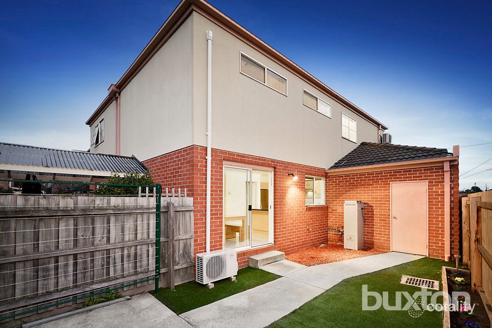 9a Sydney St, Clayton South, VIC 3169