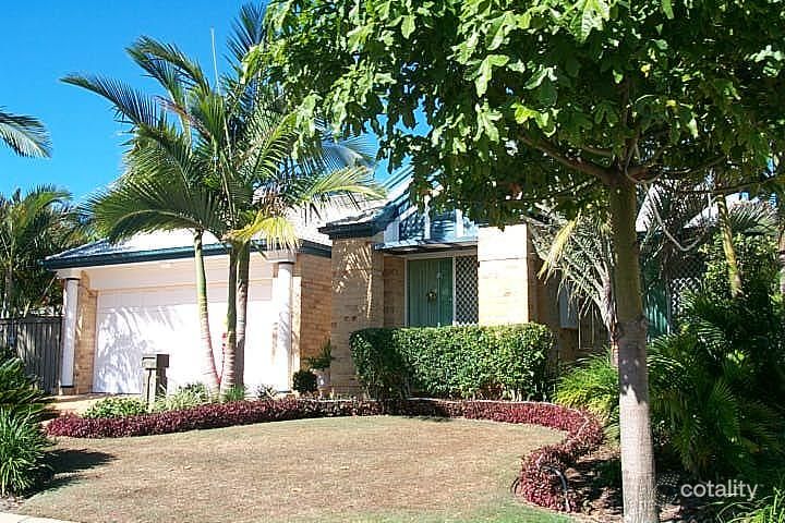 29 Quayside Ct, Tweed Heads, NSW 2485