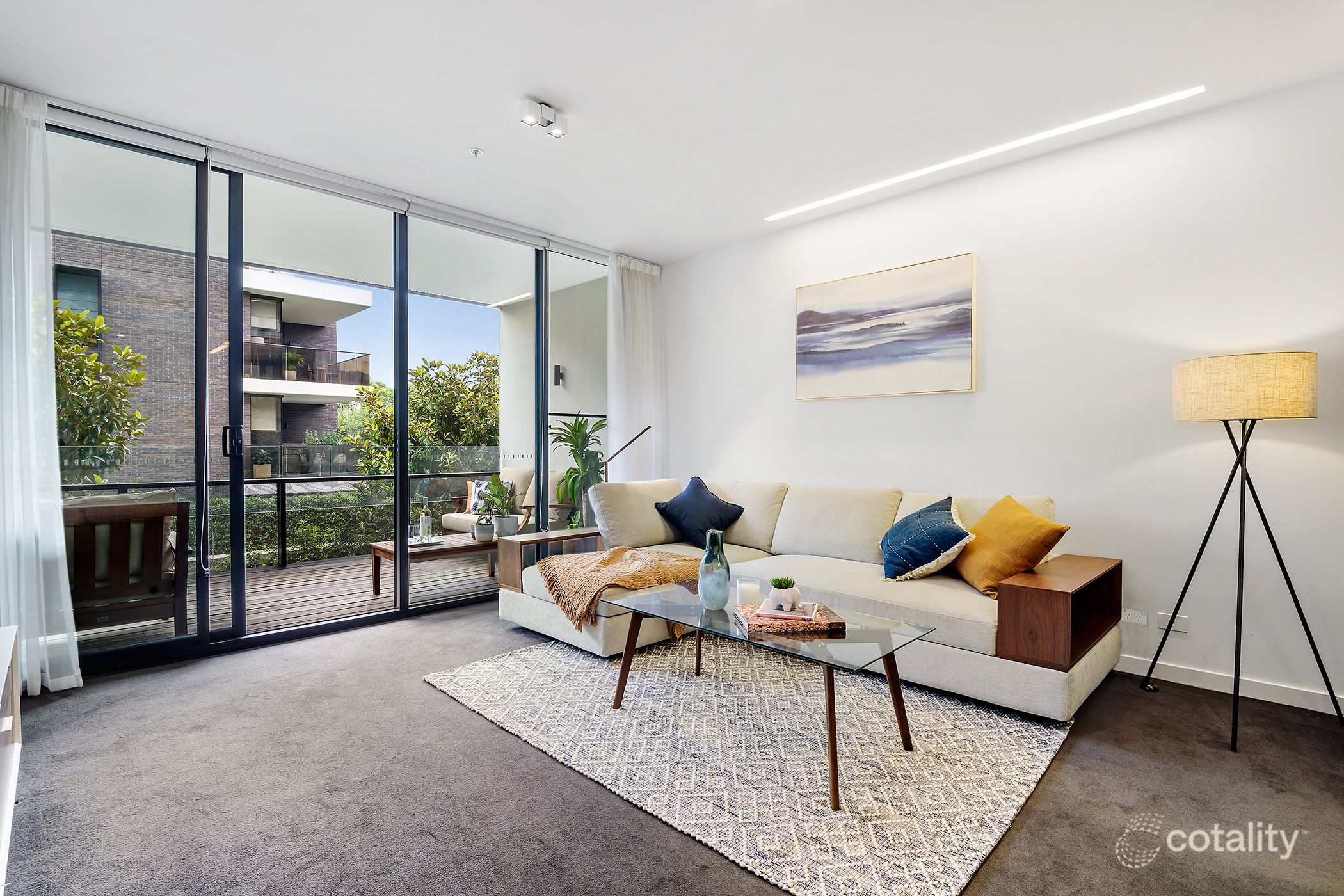 105/32 Warleigh Gr, Brighton, VIC 3186