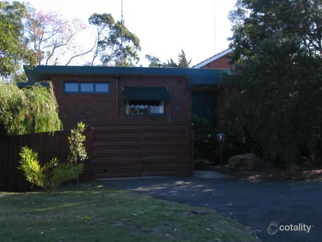 128 Gungah Bay Rd, Oatley, NSW 2223