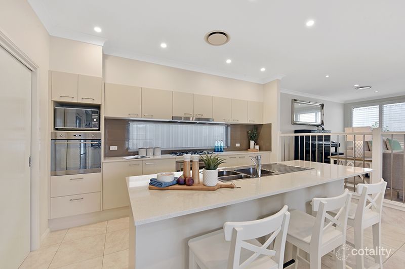 2 O'Connors Rd, Beacon Hill, NSW 2100