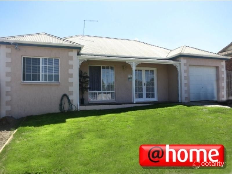 50 Richard St, Prospect Vale, TAS 7250