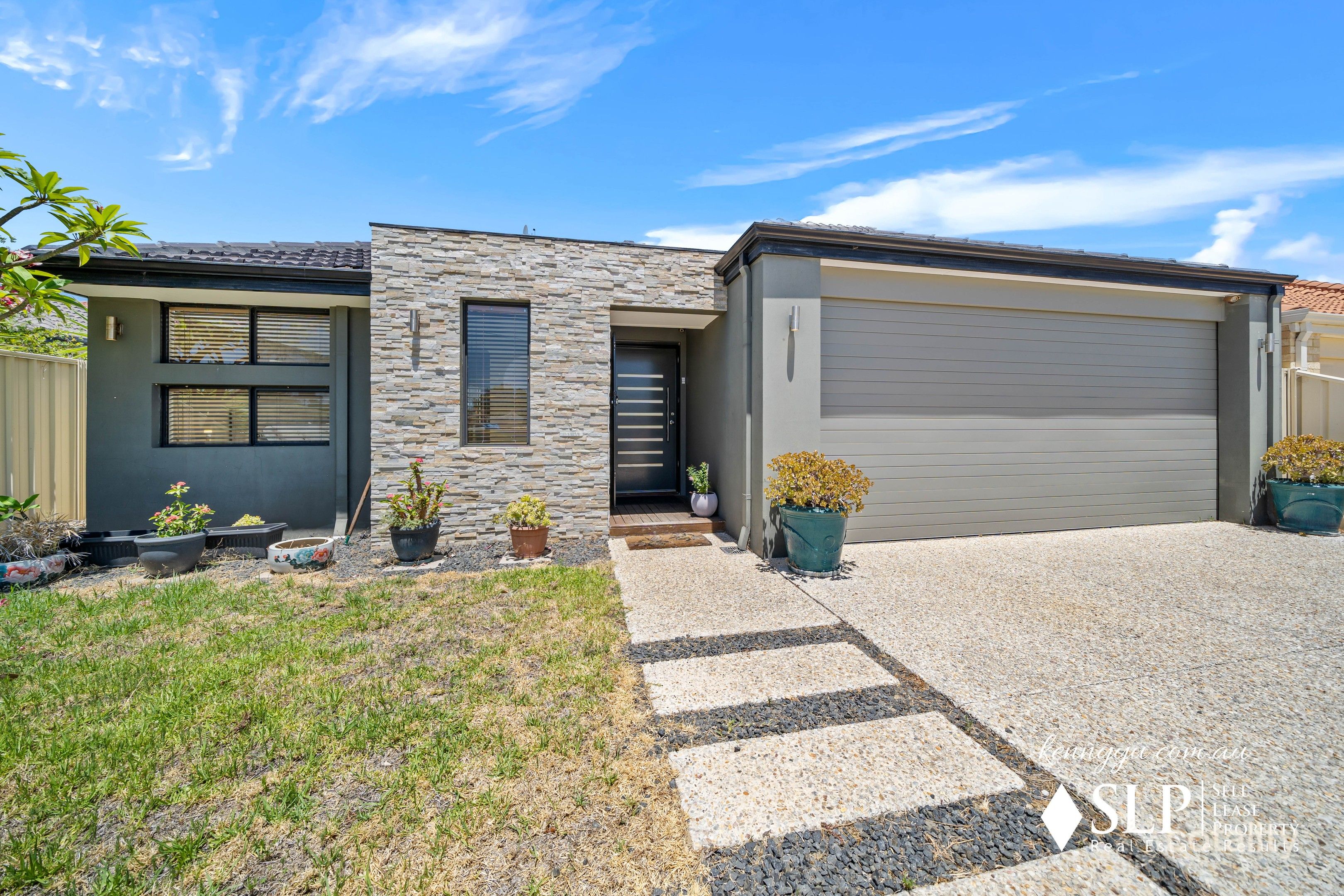 24 Cooper St, Madeley, WA 6065